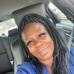 Keisha McKee - @keishamckee - Instagram