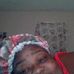Keisha Mckee - Facebook
