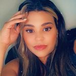 Keisha mckee - @renee_kesh5 - Instagram