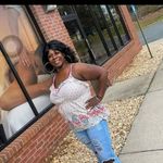 Keisha Mckee - @keisha_mckee_ - Instagram