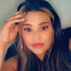 keishamckee89 - @keishamckee89 - TikTok
