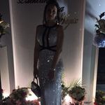 Keishawn McKee - @keishawnmckee - Instagram
