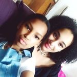 Kisha McGee - @mcgee_kisha - Instagram