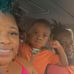 Keisha LaShay Mercer - Facebook