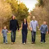 Keisha Mercer887 - @keisharoelynn2021 - TikTok
