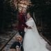 Keisha Mercer - Facebook