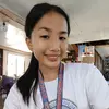 KeishaMerce - @keishamerce09 - TikTok
