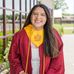 Keshia Mercer - Facebook