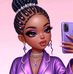 Mercy Kaisha - Facebook