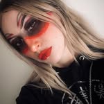 Rekeisha Mercer - @rekeishamercer - Instagram
