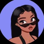 Keisha - @keisha_meyer1 - Instagram