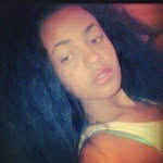 Keisha - @keisha_meyer - Instagram