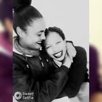 Keisha♡ - @keishameyer_33 - Instagram