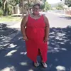 Keisha Meyer - @ka.meyer - TikTok
