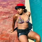 Keisha Meyer - @keishameyer2022 - Instagram