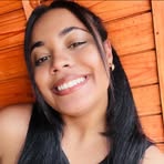 Keisha Meyer - Facebook