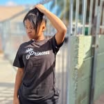 Keisha Meyer - @keishameyer2 - Instagram