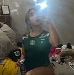 Keisha Meyer - Facebook