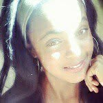 Keisha Meyer - @keisha_meyer33 - Instagram