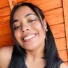 Keisha Meyer - @keishameyer - TikTok
