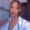 Kiesha Meyer - @_keishameyer - TikTok