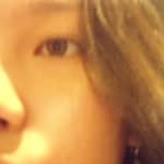 keii - @keishamirandaa - Instagram