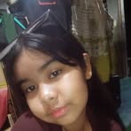 Keisha Claire Miranda - Facebook