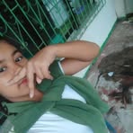 Keisha Claire Trinidad Miranda - Facebook