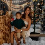 Keisha M Miranda Lopez - @keishamirandalopez - Instagram