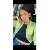 Keisha Miranda105 - @keishamiranda105 - TikTok