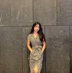 Keisha Miranda - Facebook