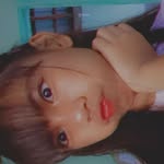 Keisha miranda - @keishamiranda67 - Instagram