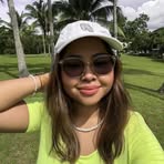 Keisha Miranda - Facebook