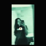 Keisha Miranda - @_keii__12 - Instagram