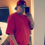Keisha Miranda - @keisha.miranda.507 - Instagram