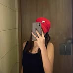 Keisha Miranda - Facebook