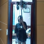 Keisha Miranda - Facebook
