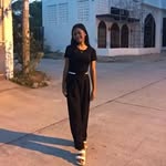 Keisha Miranda - @keish_a5971 - Instagram