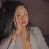 Keisha Miranda - @a83847493 - TikTok