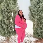 Keisha Miranda - Facebook