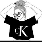 Keisha Miranda Panjaitan - @keisha.panjaitan - Instagram