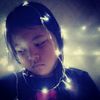 Keisha Miranda - @lady_unicorn365 - TikTok