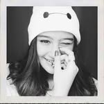 keishamiranda - @keishamiran - Instagram