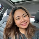 @keishamiranda_ - Instagram