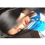 Nhã Ka - @keisha.miranda.779 - Instagram