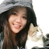 Yam KeisHa MiranDa - @yamkeishamiranda - TikTok
