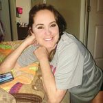 Keisha Mitchell - @keishamitchell1 - Instagram