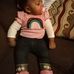 Keisha Mitchell - Facebook