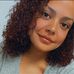 Keisha Mitchell - Facebook