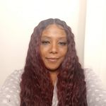 Keisha Mitchell - @keisha.mitchell.52643 - Instagram